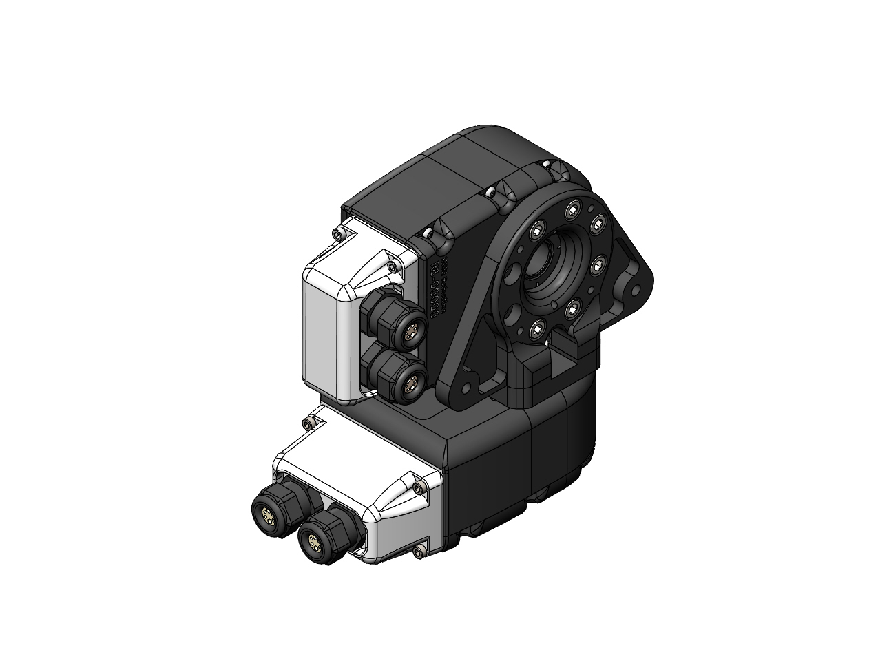r8 heavyBracket leftInside