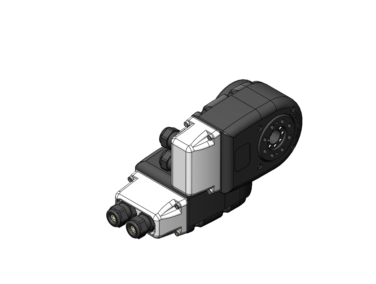 r8 heavyBracket rightOutside