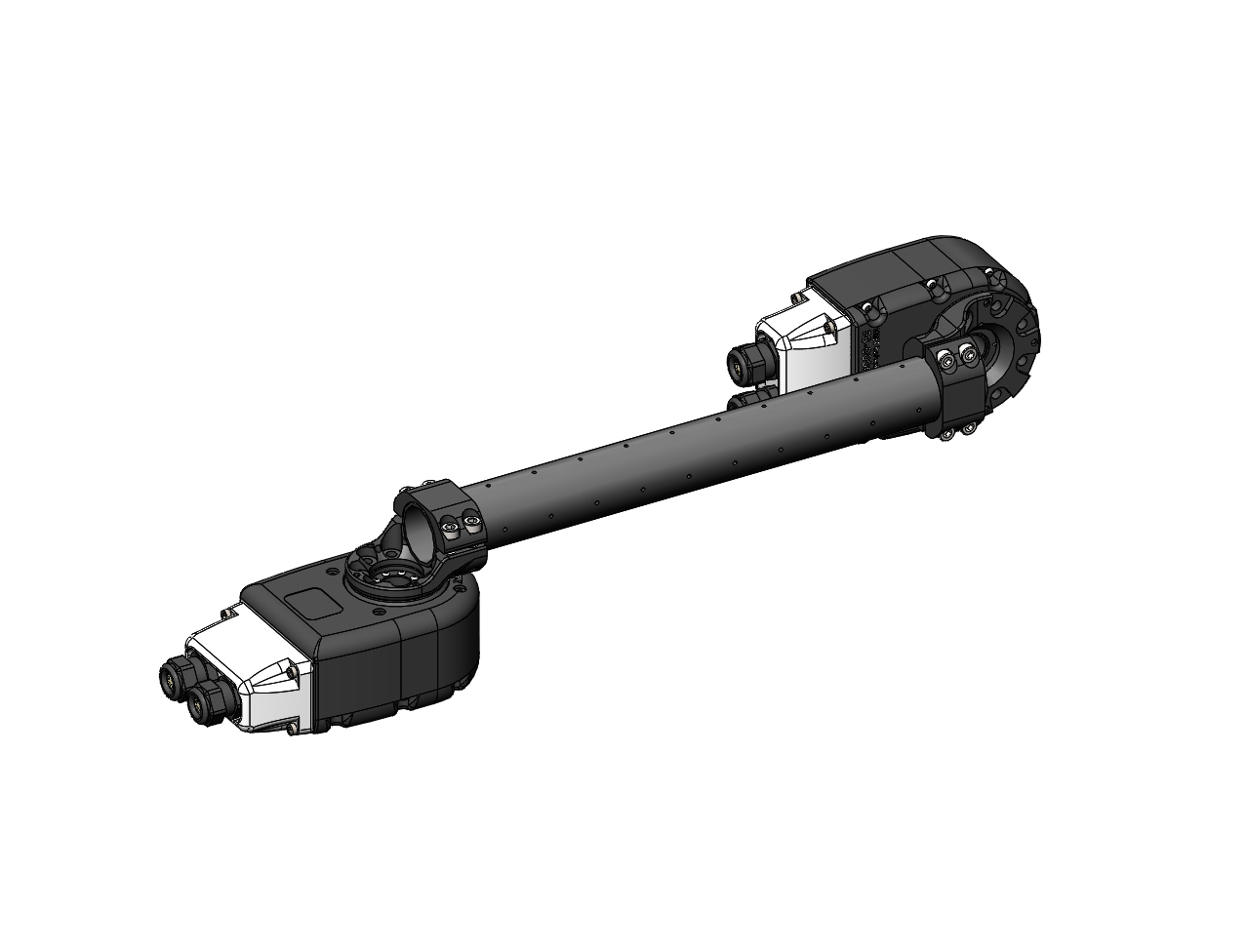 r8 twist minusPiHalf