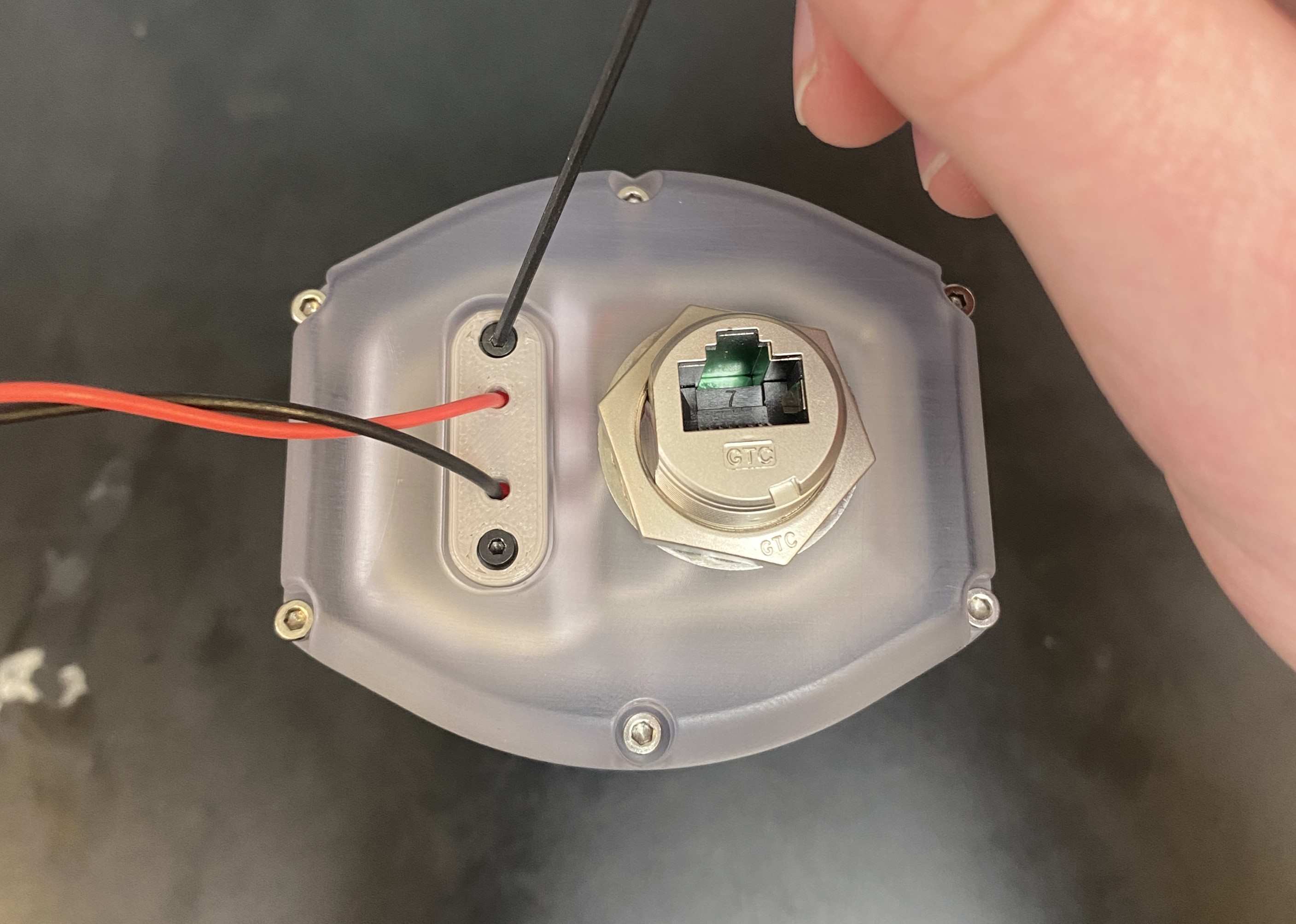 cr1 wiring retainer2