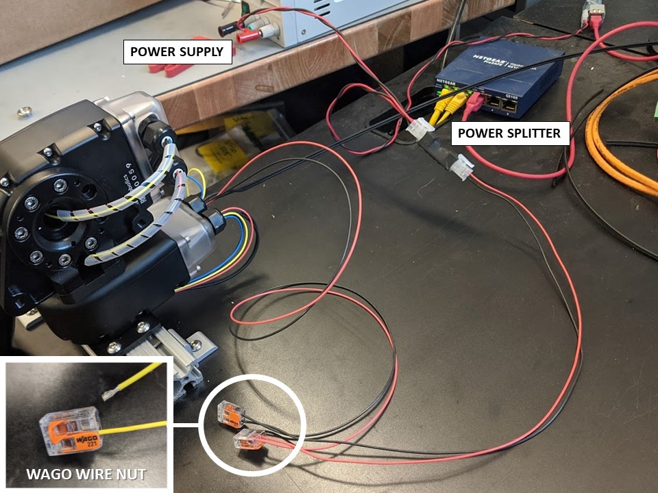 armToPowerSupplyWiring